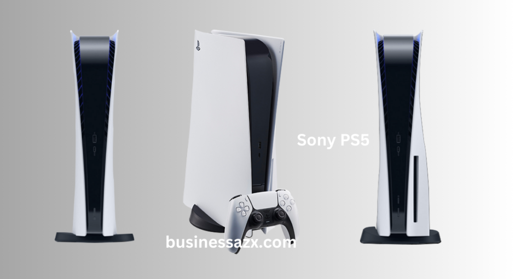 https://gadgetzona.net/2020/02/sony-ps5-precios-filtrados