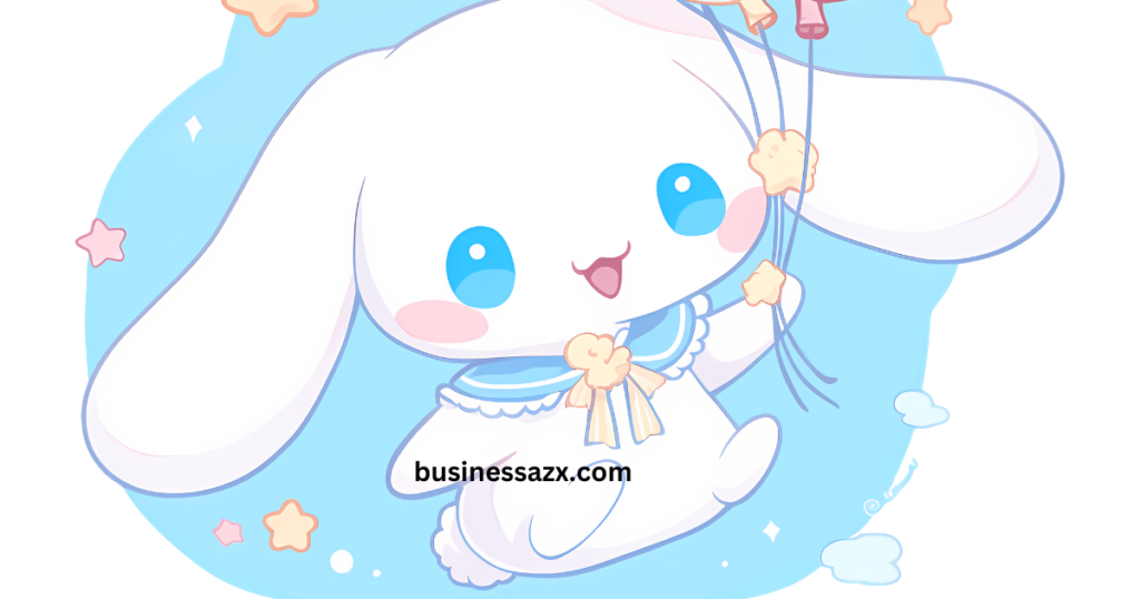 wallpaper:f_hyp2m4kps= cinnamoroll